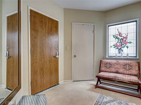 510 The Village 203, Redondo Beach CA 90277