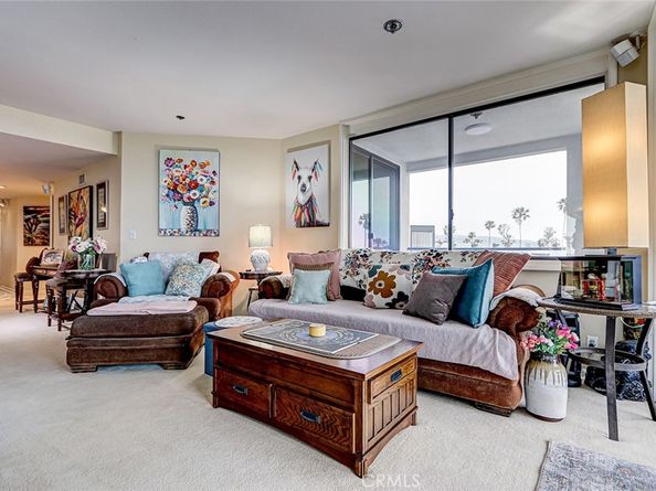 510 The Village 203, Redondo Beach CA 90277