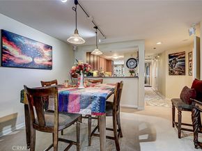 510 The Village 203, Redondo Beach CA 90277
