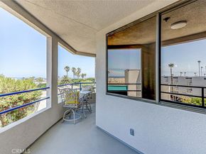 510 The Village 203, Redondo Beach CA 90277