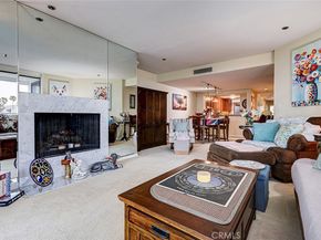 510 The Village 203, Redondo Beach CA 90277
