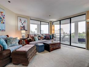 510 The Village 203, Redondo Beach CA 90277