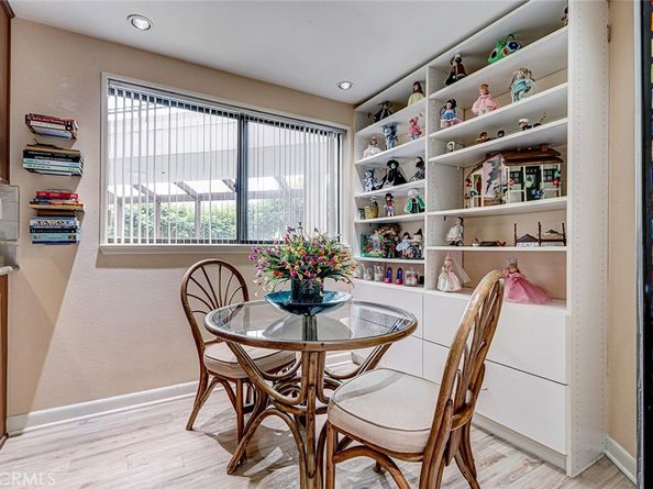 510 The Village 203, Redondo Beach CA 90277
