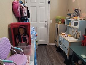 13 Edgemont, Compton CA 90221