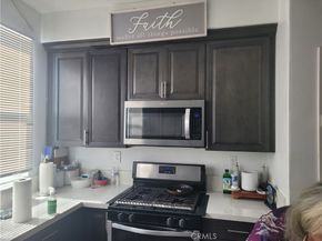 13 Edgemont, Compton CA 90221