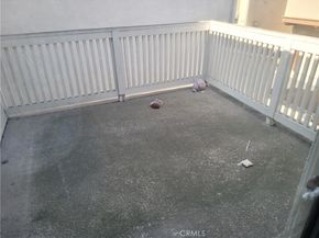 13 Edgemont, Compton CA 90221