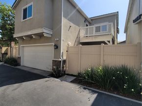 13 Edgemont, Compton CA 90221