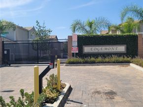 13 Edgemont, Compton CA 90221