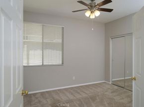 1468 Augusta, Upland CA 91786