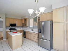 1468 Augusta, Upland CA 91786