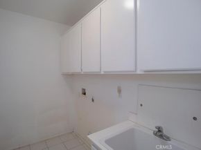 1468 Augusta, Upland CA 91786