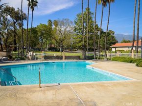 1468 Augusta, Upland CA 91786