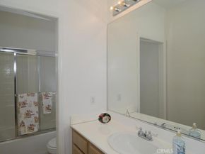 1468 Augusta, Upland CA 91786