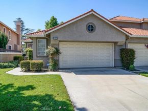 1468 Augusta, Upland CA 91786