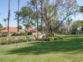 1468 Augusta, Upland CA 91786