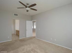 1468 Augusta, Upland CA 91786