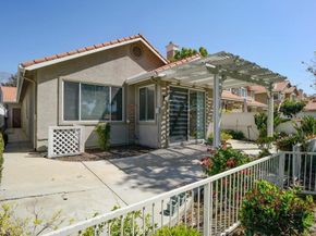 1468 Augusta, Upland CA 91786