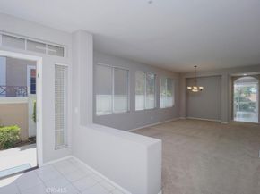 1468 Augusta, Upland CA 91786