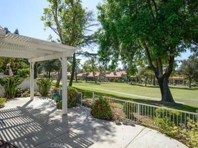 1468 Augusta, Upland CA 91786