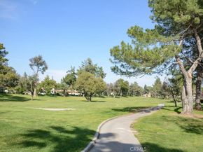 1468 Augusta, Upland CA 91786