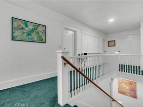 1434 N Genesee Avenue, Los Angeles CA 90046