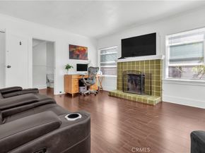 1434 N Genesee Avenue, Los Angeles CA 90046