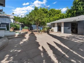 1434 N Genesee Avenue, Los Angeles CA 90046