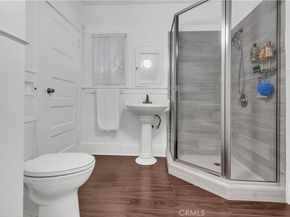 1434 N Genesee Avenue, Los Angeles CA 90046