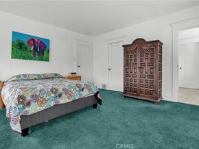 1434 N Genesee Avenue, Los Angeles CA 90046