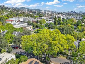 1434 N Genesee Avenue, Los Angeles CA 90046