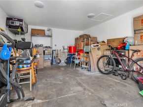 1434 N Genesee Avenue, Los Angeles CA 90046