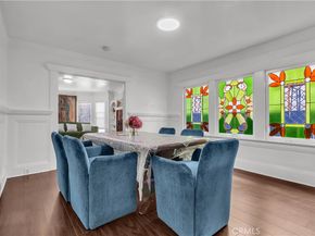 1434 N Genesee Avenue, Los Angeles CA 90046