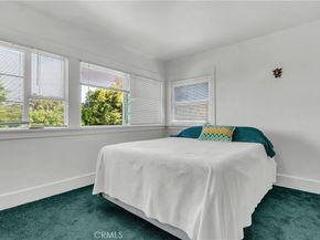 1434 N Genesee Avenue, Los Angeles CA 90046