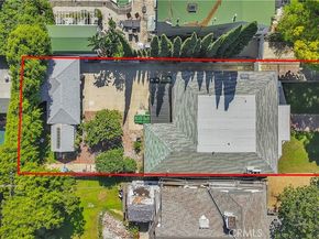 1434 N Genesee Avenue, Los Angeles CA 90046