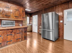 1434 N Genesee Avenue, Los Angeles CA 90046