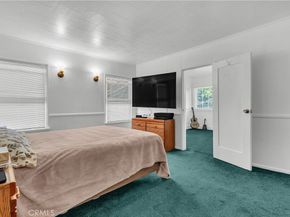 1434 N Genesee Avenue, Los Angeles CA 90046