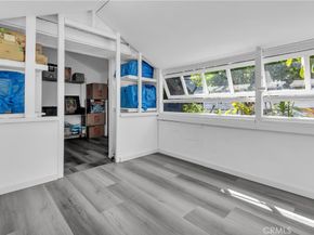 1434 N Genesee Avenue, Los Angeles CA 90046