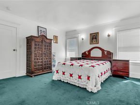 1434 N Genesee Avenue, Los Angeles CA 90046