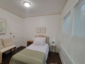 1434 N Genesee Avenue, Los Angeles CA 90046