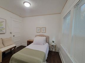 1434 N Genesee Avenue, Los Angeles CA 90046