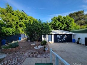 1434 N Genesee Avenue, Los Angeles CA 90046