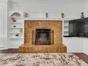 1434 N Genesee Avenue, Los Angeles CA 90046