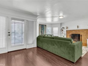 1434 N Genesee Avenue, Los Angeles CA 90046