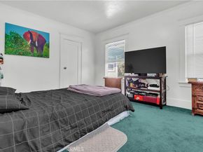 1434 N Genesee Avenue, Los Angeles CA 90046