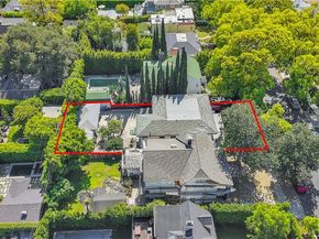 1434 N Genesee Avenue, Los Angeles CA 90046