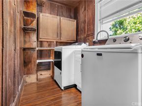 1434 N Genesee Avenue, Los Angeles CA 90046