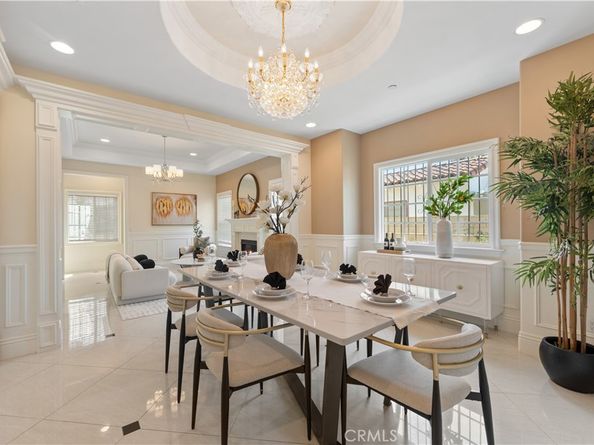 5109 Baldwin Avenue, Temple City CA 91780