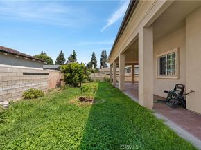 5109 Baldwin Avenue, Temple City CA 91780