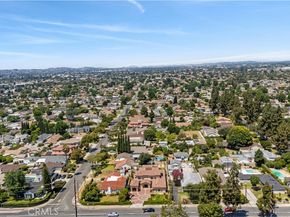 5109 Baldwin Avenue, Temple City CA 91780