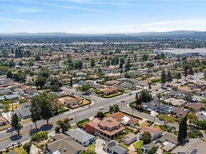 5109 Baldwin Avenue, Temple City CA 91780
